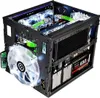 Thermaltake Core V21 - Tower - micro ATX - ohne Netzteil Náhľad obrázku produktu 3