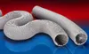 Norres Absaugschlauch PROTAPE PVC 371 Ø 102mm 6m Produktbild-Vorschau 6