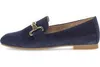 Gabor 5.211.36_6, Slipper & Mokassin in Blau für Damen, Produktbild-Vorschau 5