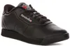 Reebok Princess Sportschuhe Schwarz EU 38 Frau Schwarz EU Produktbild-Vorschau 13