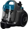 Bosch Bodenstaubsauger BGS05A220, 700 W, Zylinder-Vakuum, Produktbild-Vorschau 10
