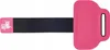 Just Dance Duo Band Strap (Switch) Produktbild-Vorschau 10