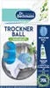 A product box for Dr. Beckmann dryer balls and laundry scent. Anteprima dell’immagine prodotto