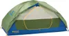 Stan Marmot Tungsten pro 2 osoby (hmotnost 2,67 kg) v barvě Náhled obrázku produktu 3