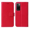 Handyhülle für Xiaomi Redmi 10 Floral Blumen Schmetterling Produktbild-Vorschau 6