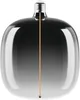 OSRAM Vintage 1906 Big Oval ist eine dimmbare, dekorative Produktbild-Vorschau 4