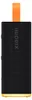 XIAOMI Sound Play, tragbarer Bluetooth-Lautsprecher, 18W, Produktbild-Vorschau 9