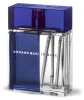 Armand Basi In Blue EDT 50 ml M Anteprima dell’immagine prodotto 3