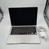 Apple 2024 MacBook Air M3 Laptop: 13,6' Retina Display, 8GB Produktbild-Vorschau 16