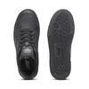 Puma Caven 2.0 Jr Black-Cool Dark Gray Größe EU 37,5 Produktbild-Vorschau 6