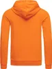 Red Bridge Herren Kapuzenpullover Hoodie Premium Basic Produktbild-Vorschau 2