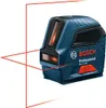 Linienlaser GLL 2-10 Produktbild-Vorschau 2