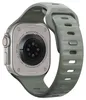 Nomad Sport Band, Skupina, Smartwatch, Šedá, Apple, Ultra / Náhľad obrázku produktu 3