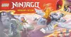 LEGO® Ninjago® 71810 Riyu - malý drak Náhled obrázku produktu 19