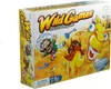 IMPORT LEANTOYS: Speelgoed, zadel, kameel, transport, Productafbeelding-voorbeeld 11