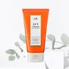 Lador ACV Vinegar Treatment (430ml) Produktbild-Vorschau 3