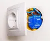 Shelly Plus 1 Wi-Fi Bluetooth Smart Switch Relaiskontakte Produktbild-Vorschau 38