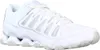 Nike Reax 8 TR Mesh 621716-102 Weiß/Weiß-Purplatin 46 Produktbild-Vorschau 21