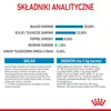 ROYAL CANIN SHN Mini Starter Mother & Babydog - sucha karma Podgląd zdjęcia produktu 1