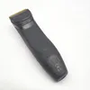 Panasonic ER-DGP65 Tagliacapelli professionale ER DGP 65 ER Anteprima dell’immagine prodotto 23