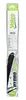 Tergicristallo Valeo HU35 senza cornice Lunghezza 350 mm Anteprima dell’immagine prodotto 5