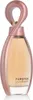 Laura Biagiotti Forever Eau de Parfum 60 ml Produktbild-Vorschau 4