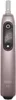 Oral-B iO Series 9 Plus Edition Elektrische Produktbild-Vorschau 9