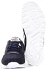 Reebok Schuhe Classic Nylon OG, 6390 Produktbild-Vorschau 23