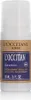 L'OCCITANE L'Occitan Deodorant Roll-on 50ml Produktbild-Vorschau 3