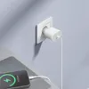 Originální nabíjecí sada Apple, 20W napájecí adaptér USB-C Náhled obrázku produktu 3