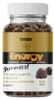 Weider Energy Gummies (80) Cola - Pre-Workout - Pre-Workout Produktbild-Vorschau 1