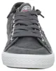 Dockers by Gerli Sneaker Washed Canvas Voir les images du produit 57