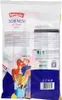 Italian Gourmet Grissini italienische Brotstangen 6×350 g Produktbild-Vorschau 4