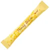 Hellma 60118763 Medové tyčinky 100 x 8,0 g Náhľad obrázku produktu 3