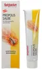 Riviera Propolis Salbe 75 ml Produktbild-Vorschau 2