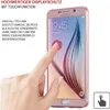 360° Schutz Hülle für Samsung Galaxy S9 Full Body Tpu Produktbild-Vorschau 3