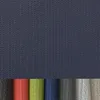 Gartentischdecke mit Fransen Navyblau Eckig 130x220cm Produktbild-Vorschau 5