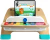 Baby Einstein Hape Magic Touch Piano Musikspielzeug Klavier Produktbild-Vorschau 5