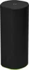 Ubiquiti AmpliFi Alien WiFi Kit Produktbild-Vorschau 2