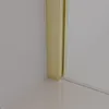Duschwand gold Marwell Walk In Dusche Spezia Gold 120x200 Produktbild-Vorschau 5