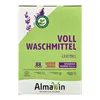 AlmaWin® Vollwaschmittel Pulver [4,6kg - 88 Ladungen] mit Produktbild-Vorschau 2