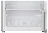 Candy CDG1S514ES Libera installazione 211 L E Argento Anteprima dell’immagine prodotto 5