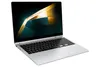 Samsung Galaxy Book4 360 Náhľad obrázku produktu 7