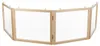 TRIXIE Indoor Freilaufgehege - 4 Elemente à 60 × 50 cm Produktbild-Vorschau 2