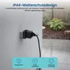 Gologi Smart Stecker Outdoor 4er Set - Intelligente Produktbild-Vorschau 10