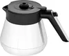 WMF LONO Aroma Kaffeemaschine Thermo Filter-Kaffeemaschinen Produktbild-Vorschau 21