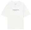 4er Pack JACK & JONES Herren T-Shirts JORBILLYBURG Produktbild-Vorschau 3