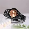 Orologio sportivo da donna Casio-LRW-200H-9E2VEF Anteprima dell’immagine prodotto 4