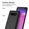 imoshion Cover posteriore con scomparto per carte Samsung Anteprima dell’immagine prodotto 5