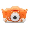 Kinder Kamera, 2.0”Display Digitalkamera Kinder, 1080P HD Produktbild-Vorschau 10